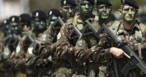 Termina nesta terça-feira prazo para o alistamento militar