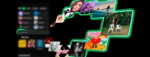 Spotify usa IA para revelar segredos das músicas que você ouve