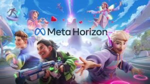 Meta Horizon+ passa a incluir Xbox Game Pass Starter para assinantes