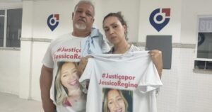 Júri de ex-vereador acusado de matar esposa grávida na Bahia entra em 2° dia; família pede condenação