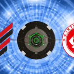 Athletico-PR x Internacional:...