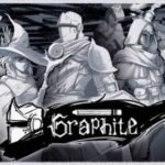 Graphite review: Um...