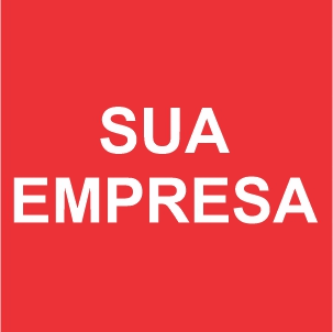 Laterais