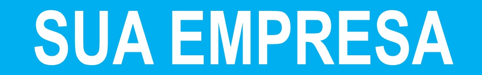 Full Baner