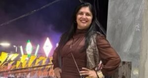 Advogada é morta a tiros após invasão de residência em Itororó, no sul da Bahia