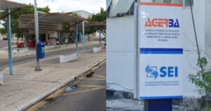 Agerba reinstaura processo administrativo contra concessionária responsável por terminal rodoviário de Paulo Afonso