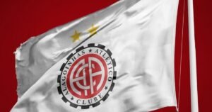 Após imbróglios trabalhistas e rebaixamento: entenda próximos passos do Atlético de Alagoinhas para engrenar SAF