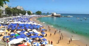 Após o 2 de Julho, qual é o próximo feriado para os baianos? Veja a lista completa até o fim do ano