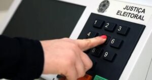Brasileiros com mais de 60 anos são os mais engajados nas eleições, aponta pesquisa