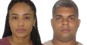 Cabo da PM é morta a tiros em Salvador; marido, também policial, é principal suspeito