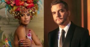 Camila Pitanga e Wagner Moura estão entre os indicados ao Prêmio Grande Otelo 2026; confira