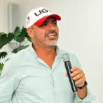 Candidato ao Senado,...