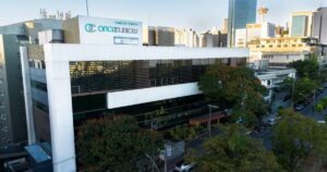 Centaurus vence Minoritários em disputa sobre OPA da Oncoclínicas
