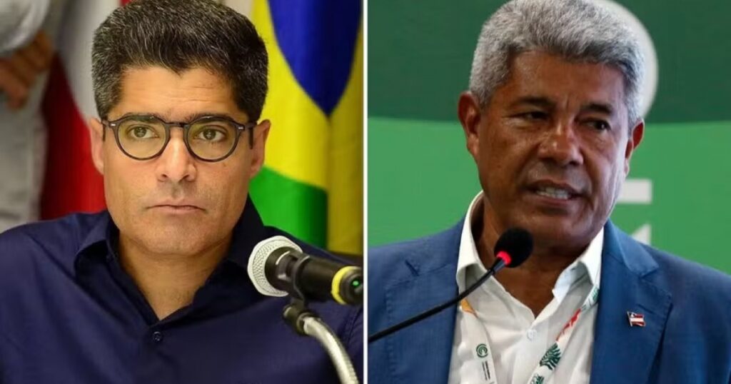 Convenções partidárias começam hoje na Bahia; saiba quando políticos podem iniciar propaganda eleitoral