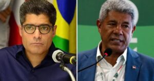 Convenções partidárias começam hoje na Bahia; saiba quando políticos podem iniciar propaganda eleitoral