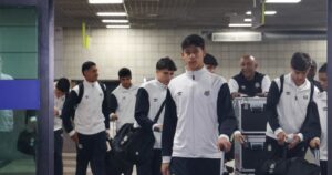 Copa 2 de Julho começa com 48 equipes e reúne promessas do futebol brasileiro em Salvador