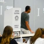 Datafolha revela que...