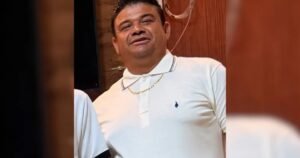 Dono de ferro-velho é sequestrado por falsos policiais e encontrado morto em Feira de Santana