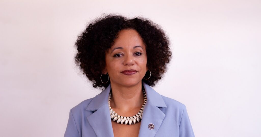 ENTREVISTA: Secretária-Executiva do Ministério da Igualdade Racial detalha ações estruturais no Dia Nacional de Combate à Discriminação Racial
