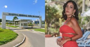 Empresária morre em Ilhéus após sofrer queda grave em Uruçuca