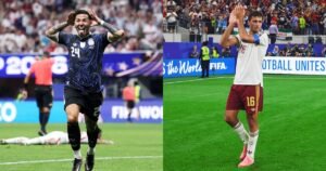 Espanha e Argentina decidem o título da Copa do Mundo neste domingo; confira arbitragem, horário e onde assistir