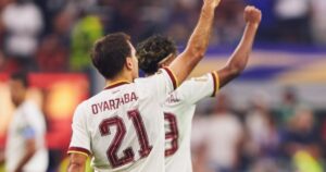 Espanha vence França por 2 a 0 e se classifica para final da Copa do Mundo após 16 anos