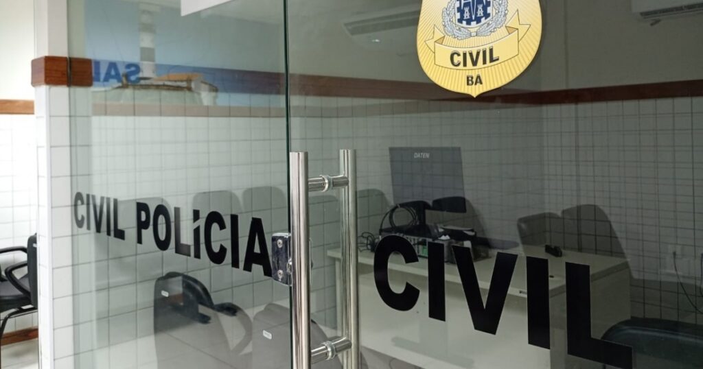 Ex-funcionária de clínica de estética é indiciada pela Polícia por aplicar golpes em clientes em Feira de Santana
