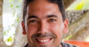 Ex-prefeito de cidade baiana terá de devolver mais de R$ 605 mil por irregularidades em auxílio-alimentação