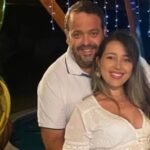 Ex-vereador é condenado...