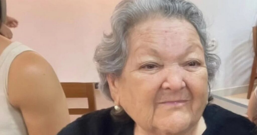 Família acusa troca de corpo de idosa em hospital na Bahia