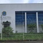 Feira, Conquista e...