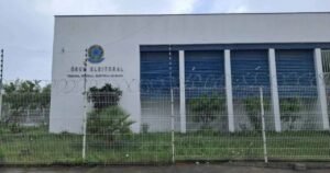 Feira, Conquista e Camaçari seguem com maior colégio eleitoral do interior; Bahia supera 94% de biometria cadastrada