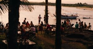 Forbes Brasil destaca festival em Itacaré entre os principais eventos de lifestyle de julho