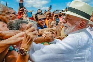 Gás do Povo provoca guerra dos botijões entre fabricantes nacionais e importadores da China