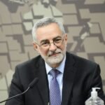 Governo Lula convoca...