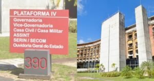 Governo da Bahia renova contrato de R$ 14,2 milhões com fundação para gerir Observatório de Políticas Públicas