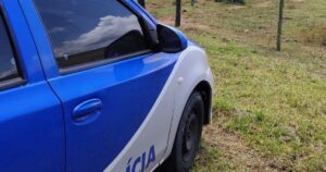 Homem é eletrocutado ao tentar regatar cachorro de cerca elétrica em Itabela