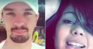 Homem que matou jovem grávida em Conquista é condenado a 28 anos de prisão após quase 10 anos do crime