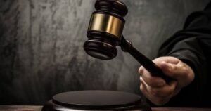 IBOTIRAMA: Homem é condenado a 21 anos de prisão por estuprar filha com deficiência intelectual