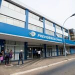 INSS pagará R$...