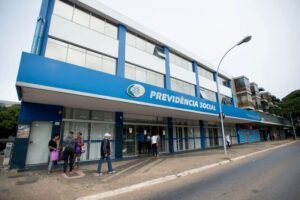 INSS pagará R$ 2,4 bi a 157 mil segurados que venceram ações na Justiça; veja quem recebe