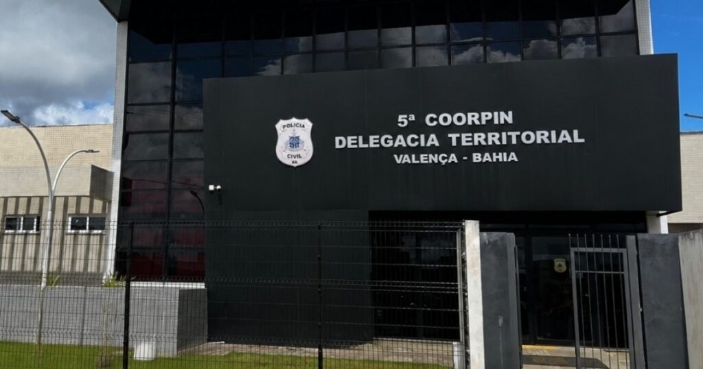 Investigado por tentativa de feminicídio e homicídio é preso em Presidente Tancredo Neves
