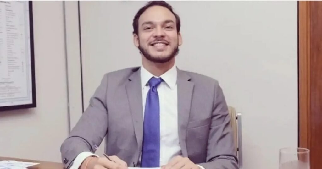 Justiça baiana mantém prisão preventiva de ex-deputado Uldurico Júnior; relembre histórico da prisão