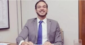 Justiça baiana mantém prisão preventiva de ex-deputado Uldurico Júnior; relembre histórico da prisão