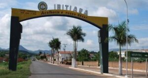 Justiça determina determina criação de plano municipal de transporte em comunidade quilombola em Ibitiara