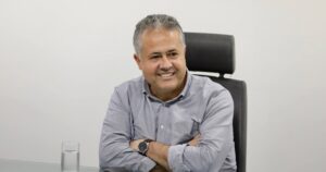 Líder do PSD na AL-BA ignora pré-candidatura de Caiado e declara voto em Lula