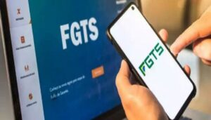 Lucro do FGTS deve superar R$ 13,5 bi, e governo discute fatia a ser distribuída a trabalhadores