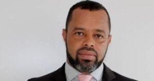 MP-BA pede nova eleição para presidente da Câmara de cidade da Chapada por 3° mandato seguido de vereador