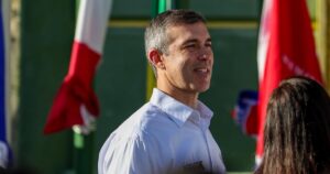 Marcelo Werner destaca mobilização de 1.300 profissionais e 400 câmeras para garantir o 2 de Julho em Salvador