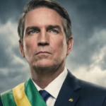 Mendonça autoriza PF...